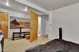 632 15th Avenue - Photo 18