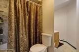 632 15th Avenue - Photo 19
