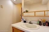 632 15th Avenue - Photo 20