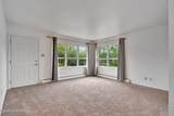 632 15th Avenue - Photo 21