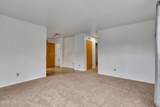 632 15th Avenue - Photo 22