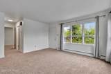 632 15th Avenue - Photo 23