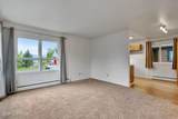 632 15th Avenue - Photo 24