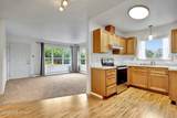 632 15th Avenue - Photo 25
