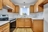 632 15th Avenue - Photo 26