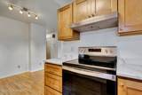 632 15th Avenue - Photo 27
