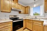 632 15th Avenue - Photo 28