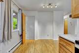 632 15th Avenue - Photo 29