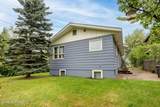 632 15th Avenue - Photo 3