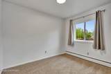 632 15th Avenue - Photo 30