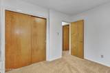 632 15th Avenue - Photo 31