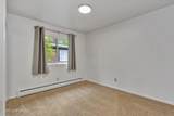 632 15th Avenue - Photo 32