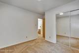 632 15th Avenue - Photo 33