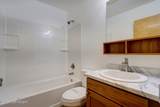 632 15th Avenue - Photo 34