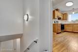 632 15th Avenue - Photo 35