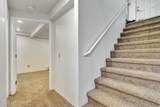 632 15th Avenue - Photo 36