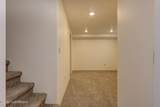 632 15th Avenue - Photo 37