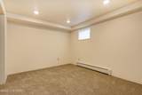 632 15th Avenue - Photo 38