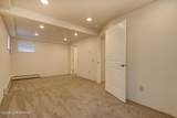 632 15th Avenue - Photo 39