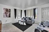 632 15th Avenue - Photo 4