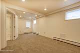 632 15th Avenue - Photo 40
