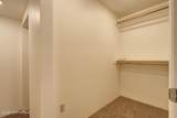 632 15th Avenue - Photo 41