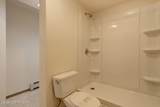 632 15th Avenue - Photo 42