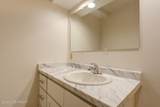 632 15th Avenue - Photo 43