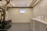 632 15th Avenue - Photo 44