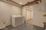 632 15th Avenue - Photo 45