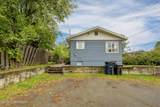 632 15th Avenue - Photo 46