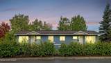 632 15th Avenue - Photo 47