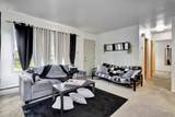 632 15th Avenue - Photo 5