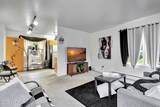 632 15th Avenue - Photo 7