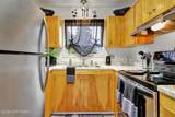 632 15th Avenue - Photo 8