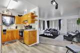 632 15th Avenue - Photo 9