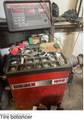 35325 K B Drive - Photo 10