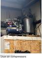35325 K B Drive - Photo 12