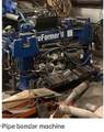 35325 K B Drive - Photo 13