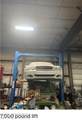35325 K B Drive - Photo 2