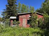 316 Linwood Lane - Photo 1