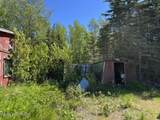 316 Linwood Lane - Photo 2