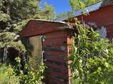 316 Linwood Lane - Photo 3