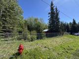 316 Linwood Lane - Photo 4
