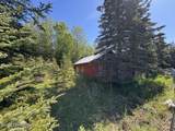 316 Linwood Lane - Photo 5
