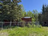 316 Linwood Lane - Photo 6