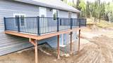 36400 Lambeau Court - Photo 4