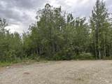 1706 Pinecrest Circle - Photo 5