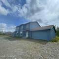 14154 Jojoba Drive - Photo 1