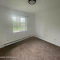 14154 Jojoba Drive - Photo 10